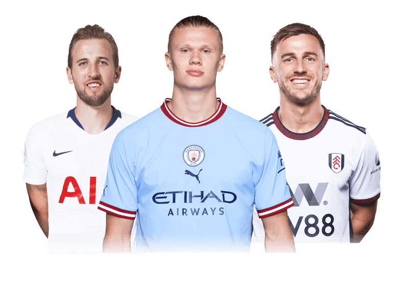 白山棋牌下载 Main Banner